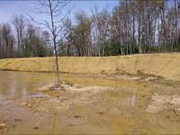 Specialty Ecological Construction